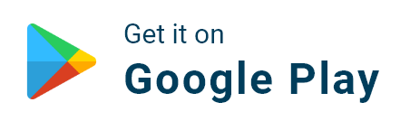 Get the MilkUp Vendor app on Google Play